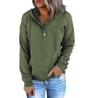 cms/erpbt/backend/web/uploads/erp/collection/images/Women clothes/QIANBAINIAN/EN267926/img_b/EN267926_img_b_3